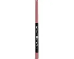 Essence 8H Matte Comfort Lippotlood