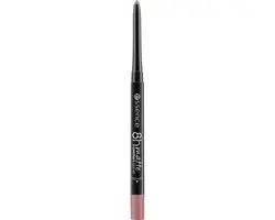 Essence 8H Matte Comfort Lippotlood - 23 Comfort Zone - afbeelding 2 van 5
