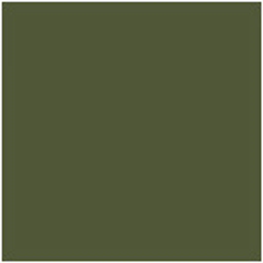 Essence Gel Nagellak 49 STAYIN' OLIVE - 8ml - afbeelding 2 van 3