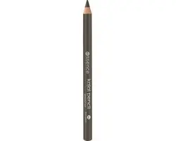Essence Oogpotlood Kajal 34 Espresso - afbeelding 3 van 5
