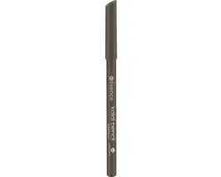 Essence Oogpotlood Kajal 34 Espresso