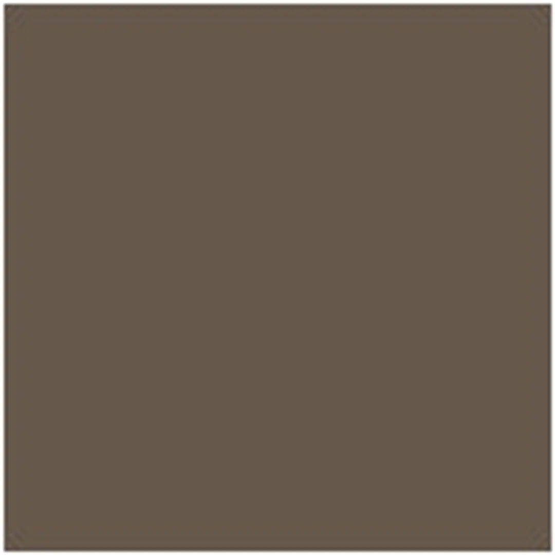 Essence Oogpotlood Kajal 34 Espresso - afbeelding 4 van 5