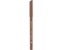 Essence Kajal Pencil 33 Toffee - afbeelding 3 van 5