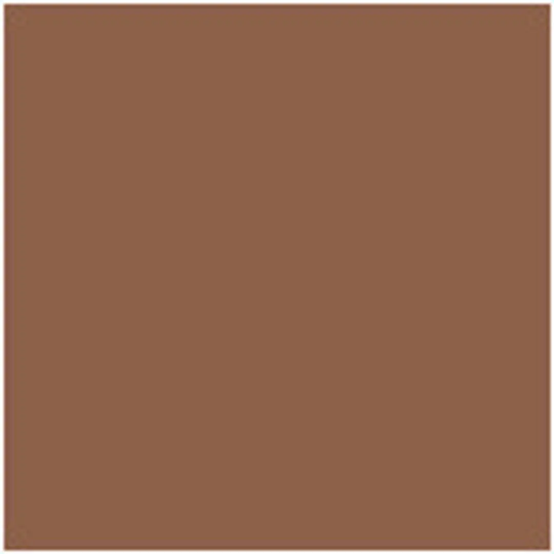 Essence Kajal Pencil 33 Toffee - afbeelding 4 van 5
