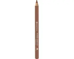 Essence Kajal Pencil 33 Toffee - afbeelding 2 van 5