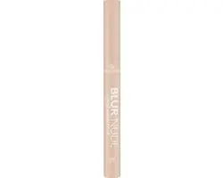 Essence Blur Nude Eyeshadow Stick Cocoa Crush - 10g - afbeelding 6 van 6