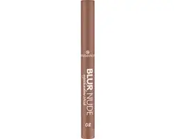 Essence Blur Nude Eyeshadow Stick Cocoa Crush