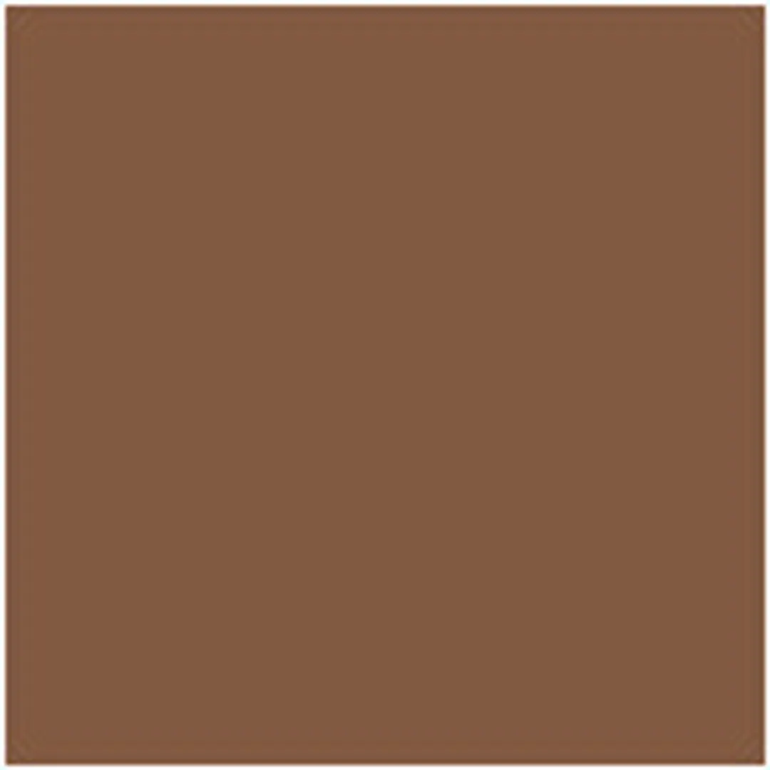 Essence Blur Nude Eyeshadow Stick Cocoa Crush - 10g - afbeelding 3 van 6