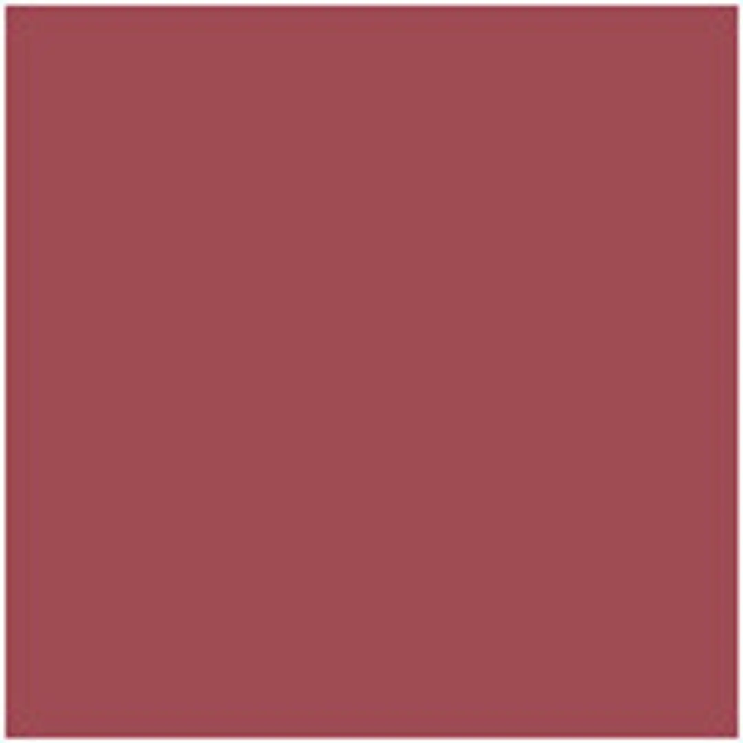 Essence Juicy Tint Lip Marker 05 Plum Party - afbeelding 2 van 6