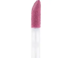 Essence Milky Glazed Glossy Lip Balm 04 - 4ml - Roze - afbeelding 2 van 6