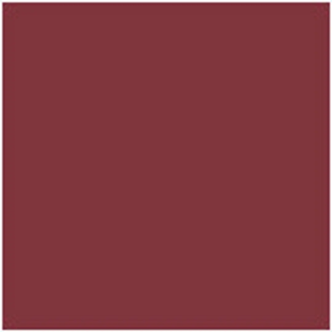 Essence Hydra Kiss Lippenbalsem Midnight Kiss 2.8g