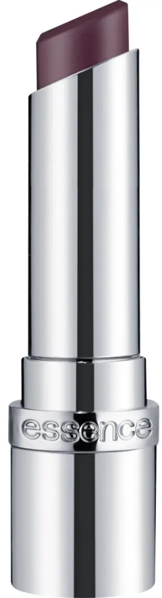 Essence Hydra Kiss Lippenbalsem Midnight Kiss 2.8g
