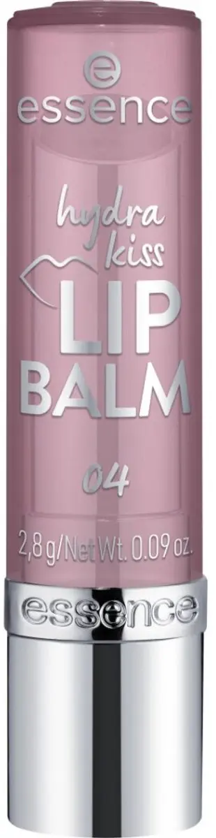 Essence Hydra Kiss Lippenbalsem Midnight Kiss 2.8g