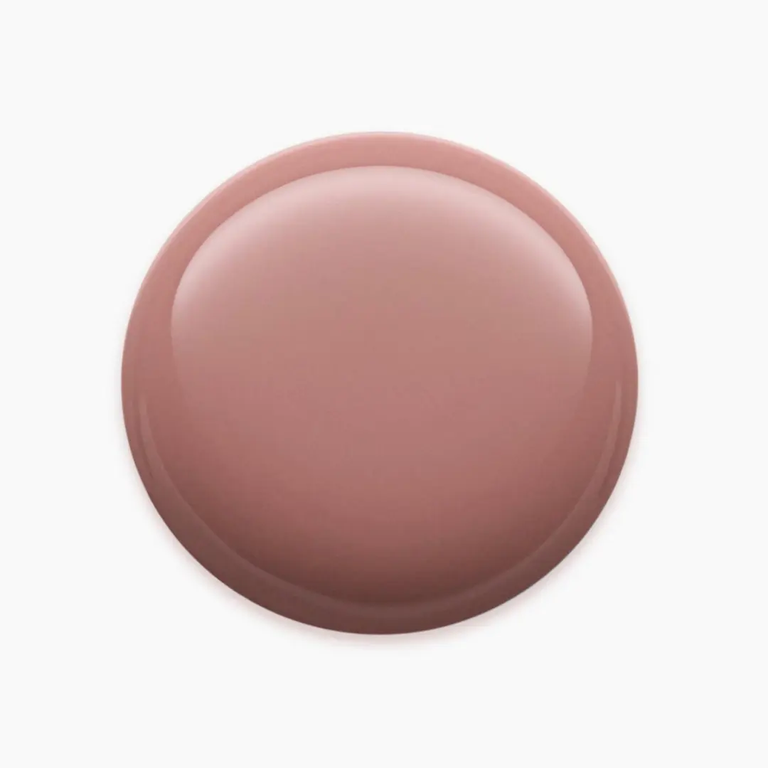 Catrice Gel Nagellak 56 Naturally Yours - 10.5ml - afbeelding 3 van 6