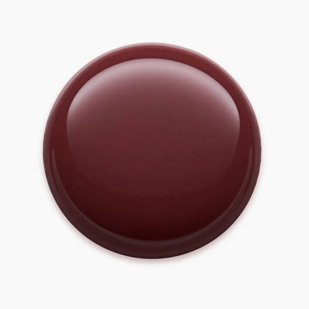 Catrice Gel Nagellak 61 Soft Burgundy - 10.5ml - afbeelding 3 van 6