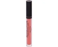 Makeup Revolution