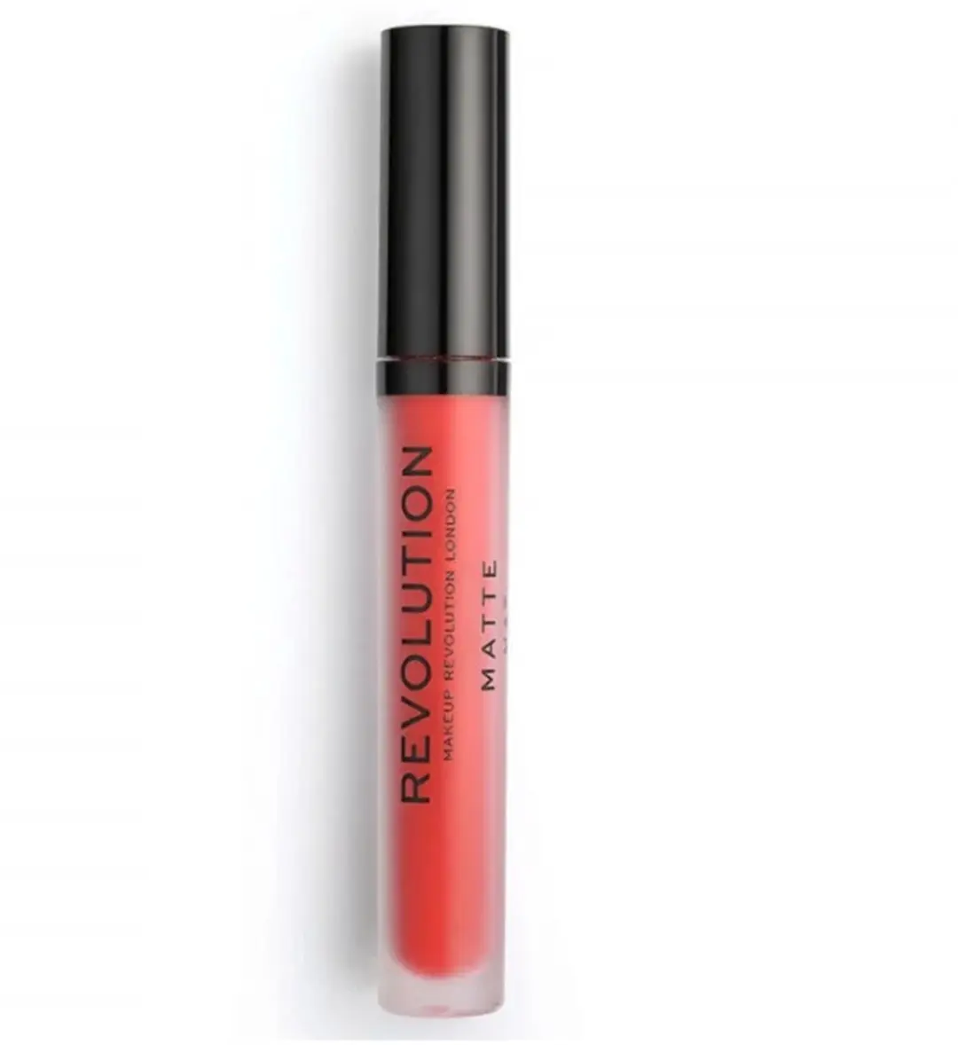 Makeup Revolution