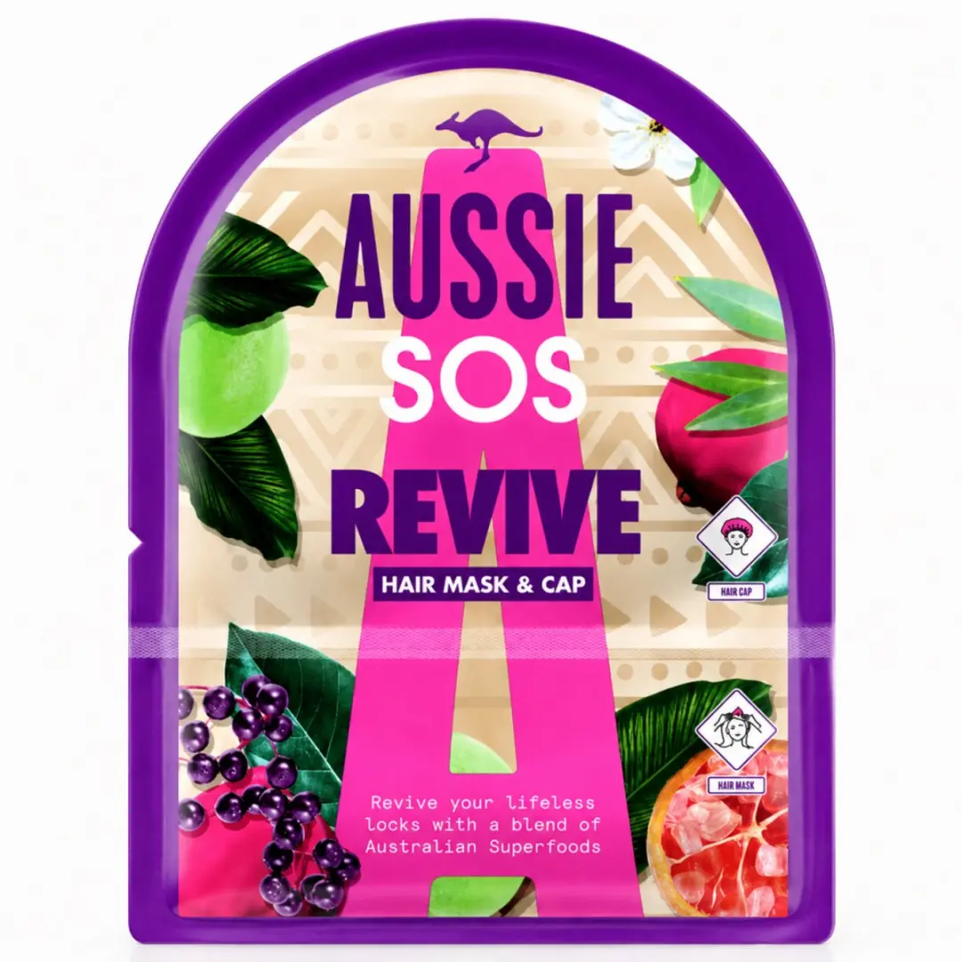 Aussie