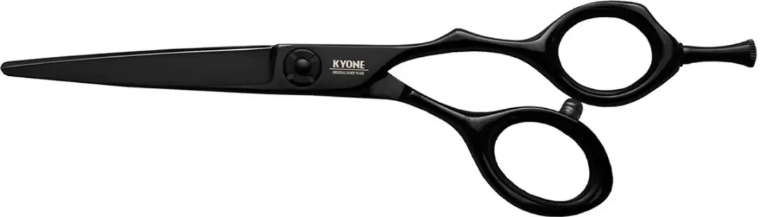 KYONE