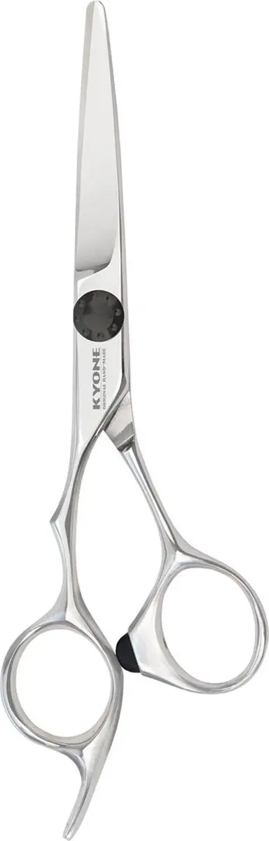 Kyone 710 Schaar 5,5"