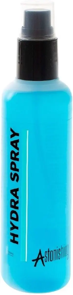 Nail Perfect Podiskin Met Klepdop 100ml - afbeelding 2 van 2