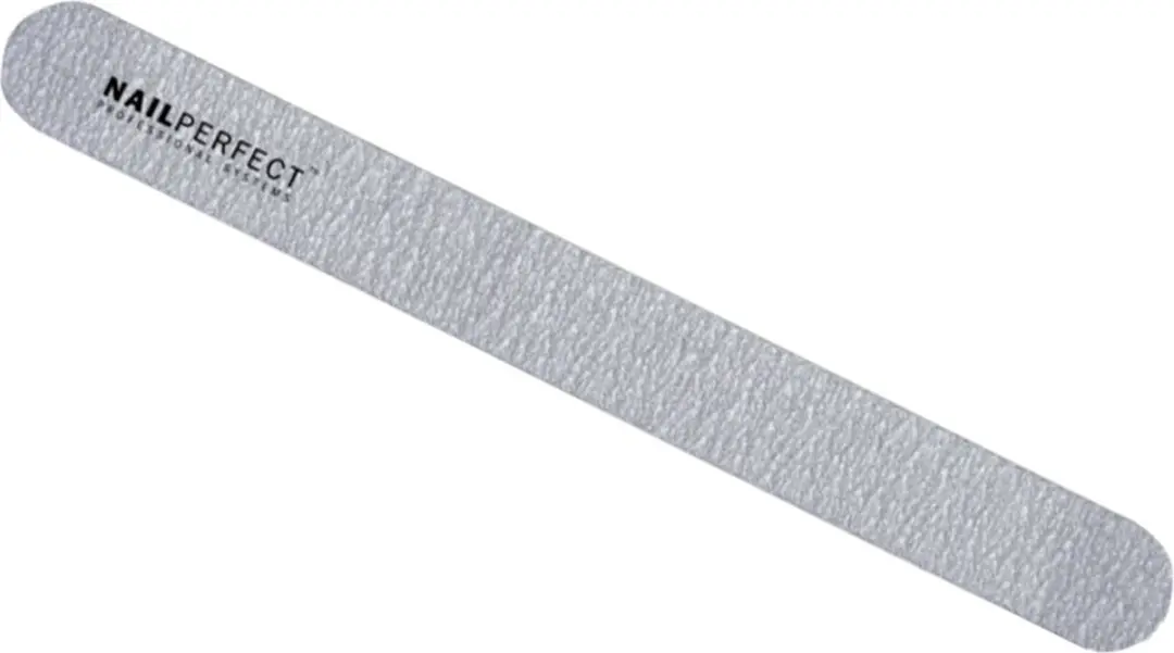 NailPerfect NP Wood File 180/180