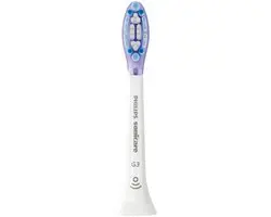 Philips Sonicare G3 HX9055/87 Opzetborstels - 15 Stuks