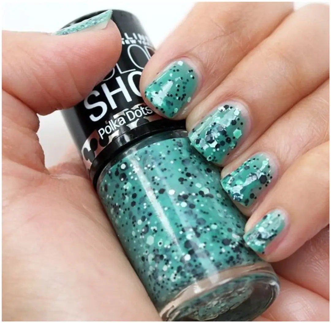 Maybelline New York