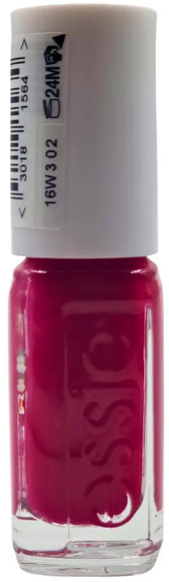 Essie
