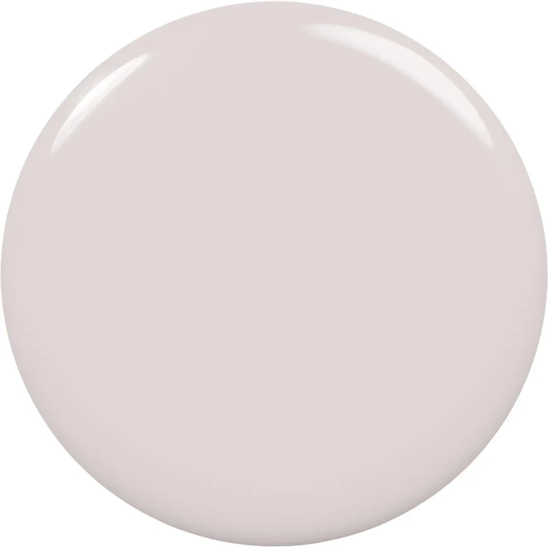 Essie