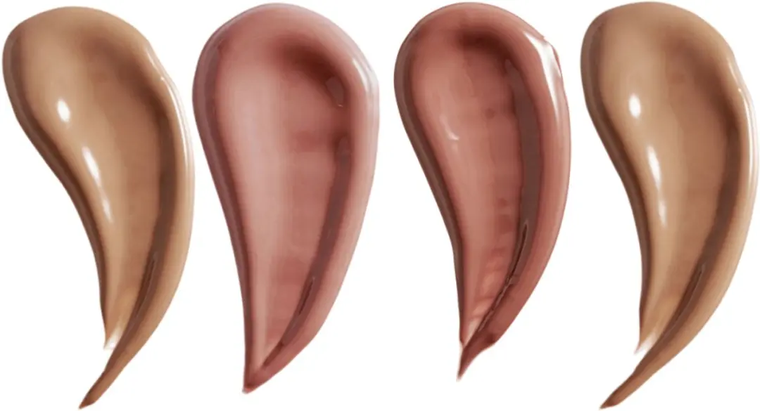 Makeup Revolution