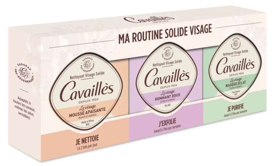 Rogé Cavaillès