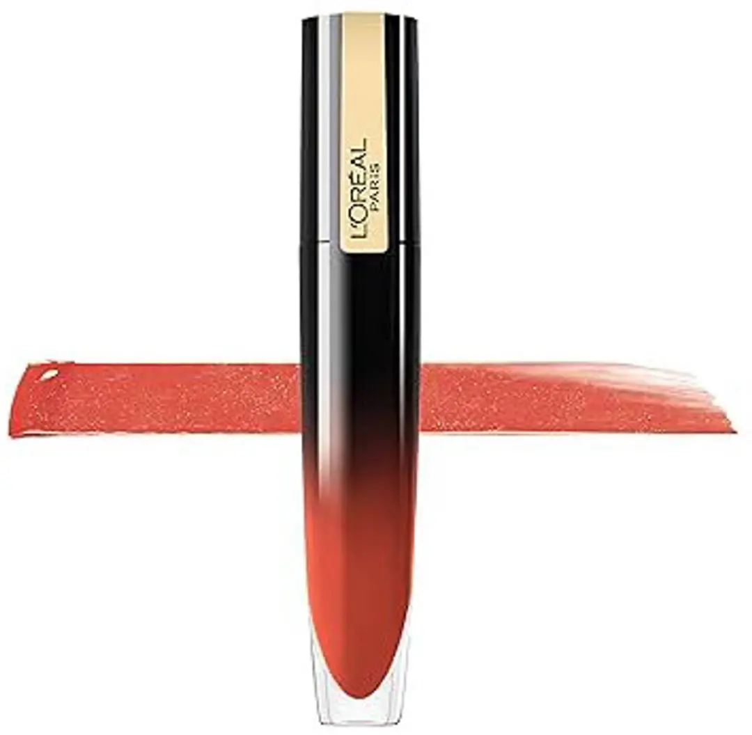 L'Oréal Paris