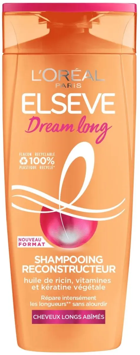 L'Oréal Paris