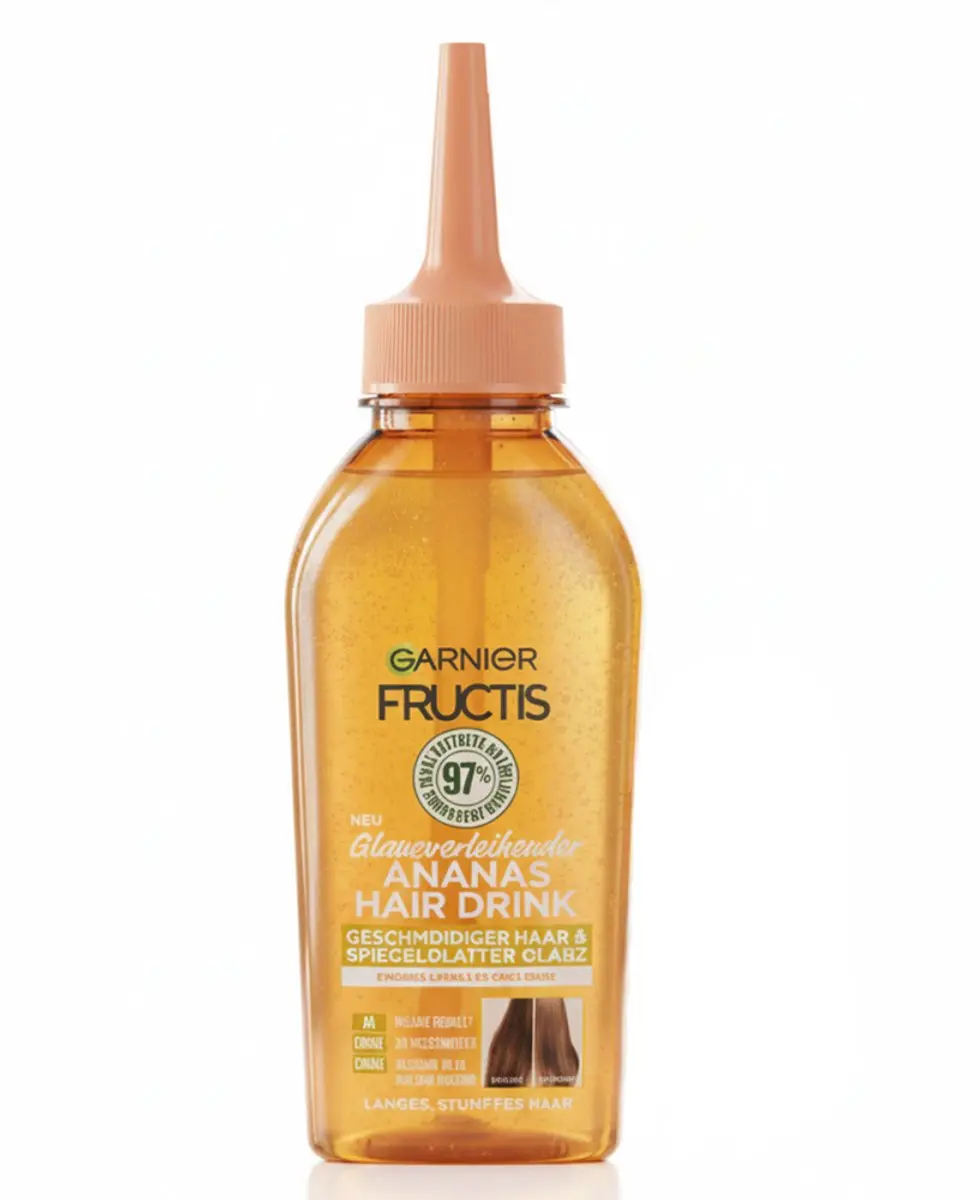 Garnier