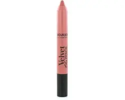 Bourjois Velvet The Pencil Matt Lippenstift