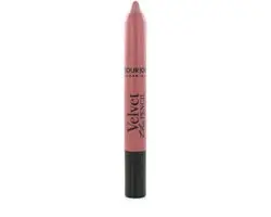 Bourjois Velvet The Pencil Matt Lipstick