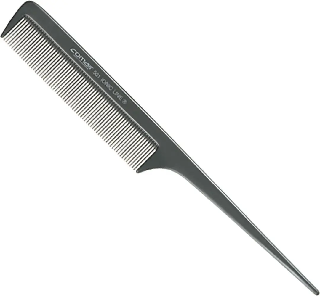 Comair Puntkam 501 Ionic Profi Line