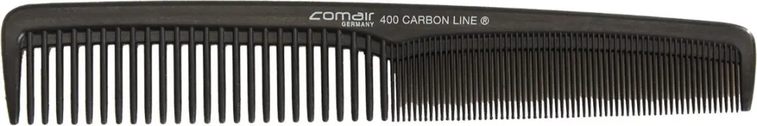 Comair Kam Nr. 400 B Carbon Profi Line