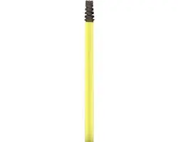 Catrice Super Glue Nº 030 Vasthoudende Gel voor Wenkbrauwen 4ml - afbeelding 6 van 6