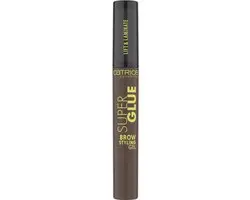 Catrice Super Glue Nº 030 Vasthoudende Gel voor Wenkbrauwen 4ml