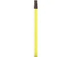 Catrice Super Glue Nº 030 Vasthoudende Gel voor Wenkbrauwen 4ml - afbeelding 5 van 6