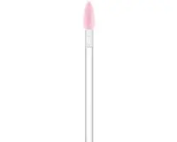 catrice Diamond Glaze Lipgloss 020 Poppin' Glitters 3ml