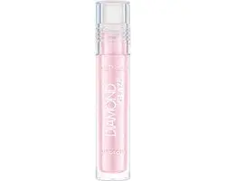 catrice Diamond Glaze Lipgloss 020 Poppin' Glitters 3ml