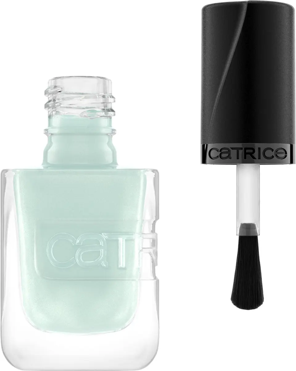 Catrice