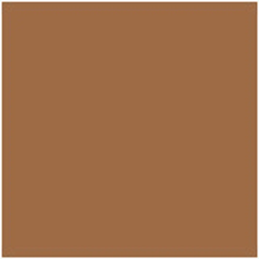 Essence Foundation 205 - 30ml - Medium - afbeelding 4 van 5