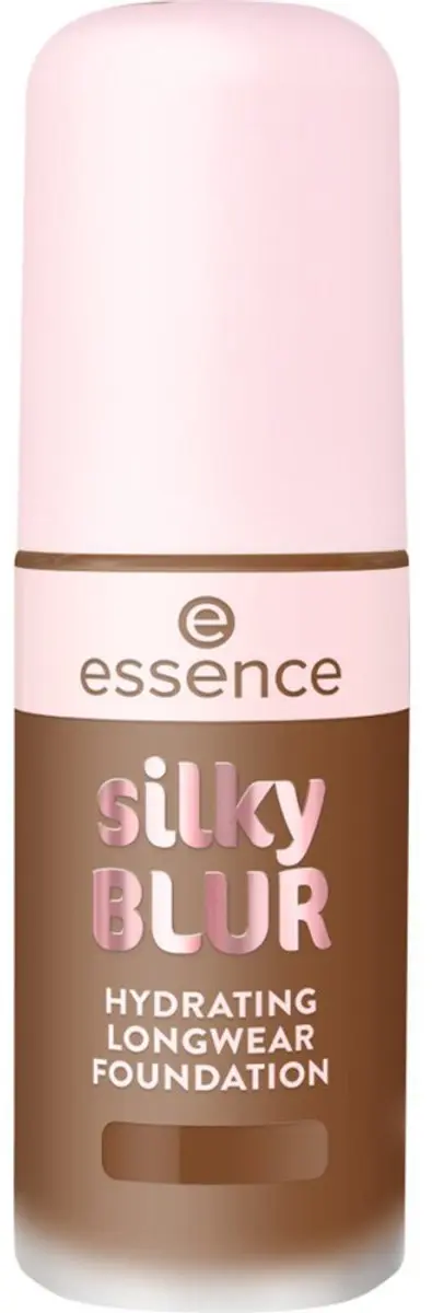 Essence Foundation 310 - 30ml - Medium huidskleur - afbeelding 2 van 3