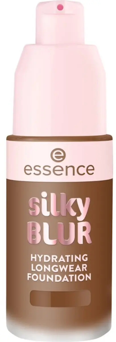 Essence Foundation 310 - 30ml - Medium huidskleur - afbeelding 3 van 3