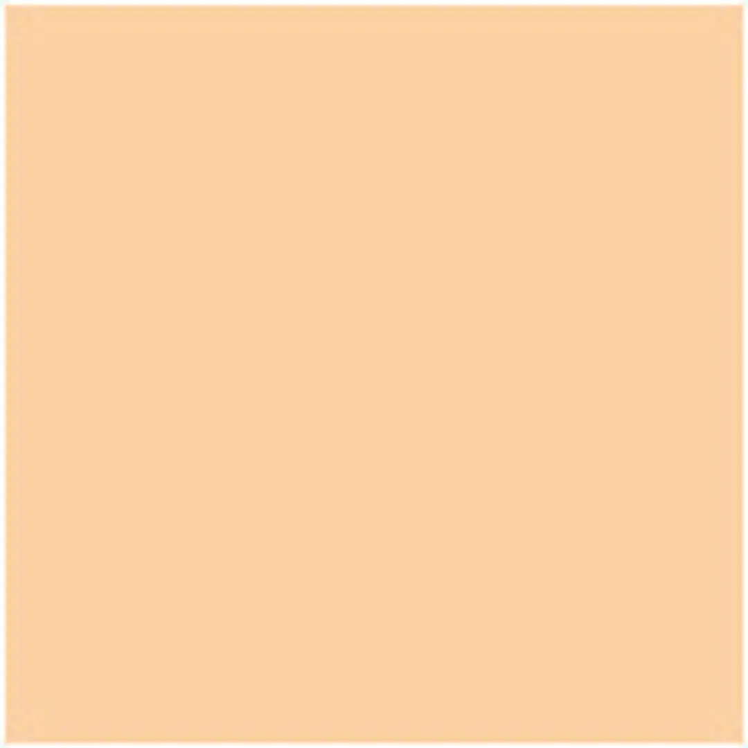 Essence Matterend Compact Poeder 12g