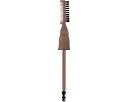 Essence Brow Lift & Freeze Wenkbrauwlijm 03 Medium Brown - 7ml - afbeelding 5 van 5